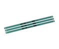 Hacksaw Blades, Pack of 3 300mm
